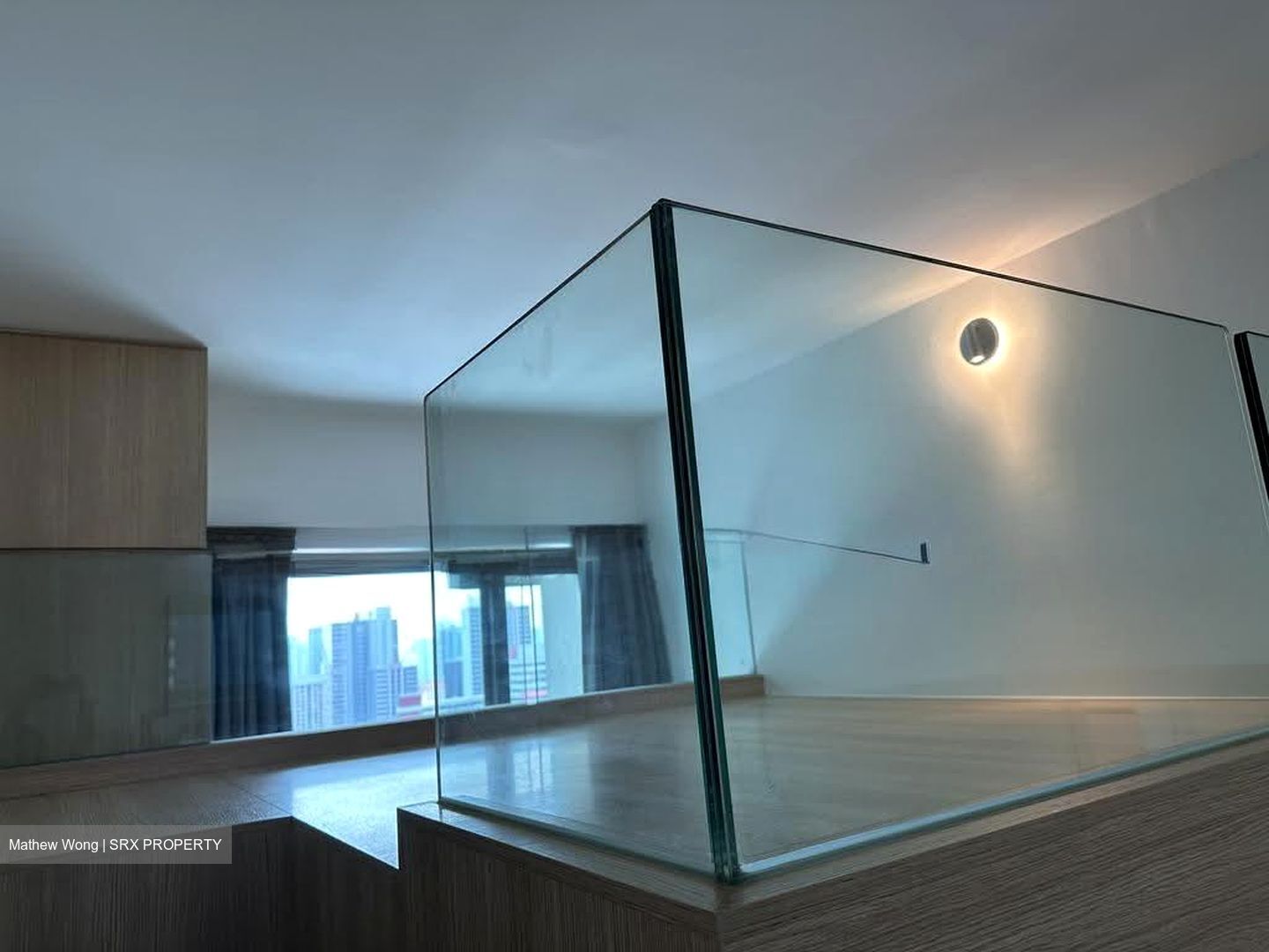 City Gate (D7), Apartment #606935831